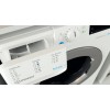 Пералня със Сушилня Indesit BDE 86435 9EWS EU